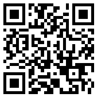 QR Code for 3Fa1RLETcZpmUbQCFqThQZPPDbXfbhu4GL