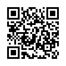 QR Code for 3Fa1ZCiGWPMDvsZUf8v47oWJsariHEAbxZ
