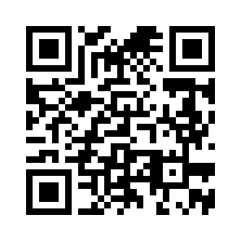 QR Code for 3Fa1cB33poyMwQMmbfSpYxKF6kSAPDi9Mn