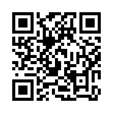 QR Code for 3Fa1eY8cU8C7TTdhLrRcghhoVcRapUtPkW