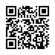 QR Code for 3Fa1fQhBUWhoBrtJZTpeCLWmhZ3PRaGt7d