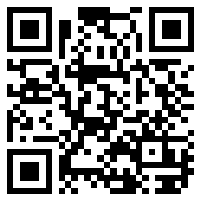 QR Code for 3Fa1fq1stcpZCE2DvjqTqJsFzFdkB9gapC