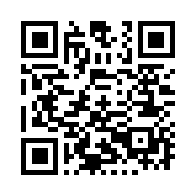 QR Code for 3Fa1h6kRKzTw36u4Fs3Ag3uuFDLkoc41d3