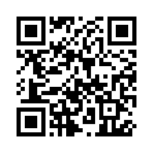 QR Code for 3Fa1n9uBYFGqAMjsnBJF9QtXLDCUUrpdfp