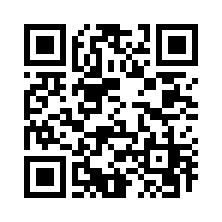 QR Code for 3Fa1rB7eVQ6VAZPLiTkcJmwf5ERi7UCKrb