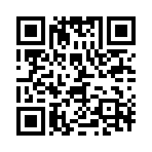 QR Code for 3Fa1tALxHHcZLqQ2EbaMmUjdzStvCS6wYX