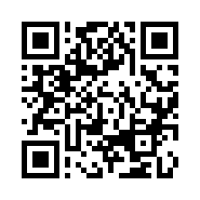 QR Code for 3Fa28YKLRX4zschKd1ukYry93ZvLqfcPSn