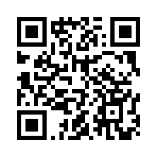 QR Code for 3Fa29HJ2pwv8eXvN747hpRLcC2Ft1kSB8G