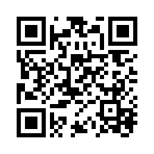 QR Code for 3Fa2BVCn9MsaDEa1hBY9eJt5ohw5aLjbyy