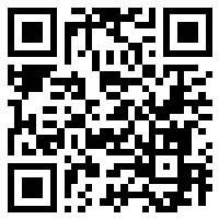 QR Code for 3Fa2N5StMAyT1zormoSrxgNRsXxbsGi1mg