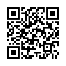 QR Code for 3Fa2PhLhvwaNqLMMnXc7dNhkP1fFPfnaXP