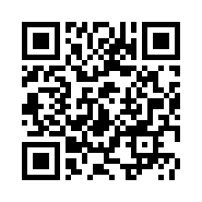 QR Code for 3Fa2PjCp6gGJL8kPZbko52G2bmhxE1csj2