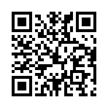 QR Code for 3Fa2QDkbwEzZEHdFPsEZYUVUrXHfb4MvxC