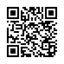 QR Code for 3Fa2RY3CtM8Gb7nRtBHasMH7FzWYFx6Cs9