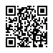 QR Code for 3Fa2RqmCcauRU81r9Wd4V4PS4tAEnaSCYo