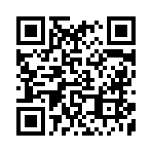 QR Code for 3Fa2SKJMxDS5kGknSg971eutAYkSB651KE