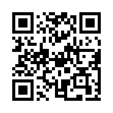 QR Code for 3Fa2TPtsQ1gTpLWiXCyhcyXSi9kKf5F9LS
