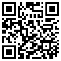 QR Code for 3Fa2TsrgPv8fvhrBcnjXGdKLHQsX72YFRp