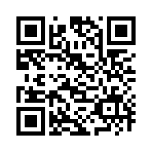 QR Code for 3Fa2YbZ4B7i7poC9pr43WrZsM2M4etc72t