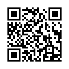 QR Code for 3Fa2YthiVsvLASpuFbM6bhSYZpMKdh7hEk