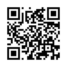 QR Code for 3Fa2Z5bkcfWcdVaHL5tiKBRkKee8L3ENuU