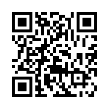 QR Code for 3Fa2jM5YC6Mk7CgeWErKXhQACW1bfYAoYJ