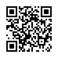 QR Code for 3Fa2ooeKBFbJhSgtGiUp6YCobZmQq66bEY