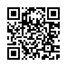 QR Code for 3Fa2rMqLe3XzNUdMLUXTGGtnkJSXEsuWJr
