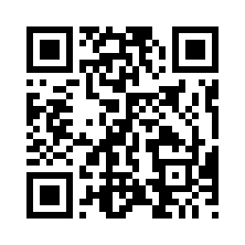 QR Code for 3Fa2wniWiAqSsM4B6smUZ4gvaArgHzEBKv