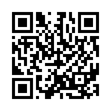 QR Code for 3Fa34iayyzCjPT6ZtmW7eEWKXR6kLyk97u