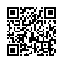 QR Code for 3Fa352E4RwGq3XAUeDiHTmZDJZ9sebQwiY
