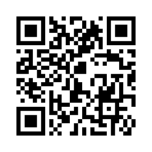 QR Code for 3Fa381ASCgCbkLK5MkqAiyW36HfZ8w99kr