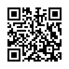 QR Code for 3Fa38R94YXejyJs45uHiojuBoN1pvPPqCD