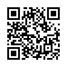 QR Code for 3Fa3B2gn5YktLkN6spJYTCqbpFry5Tirj9