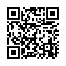 QR Code for 3Fa3Jj9GyU9bfuUGnR4DvQhM3aAxXi1pAy