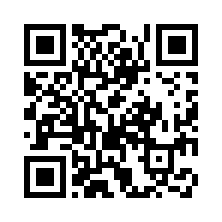 QR Code for 3Fa3MRjeDFHiRfeBfkK1JnSChZCRbFwk77
