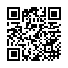 QR Code for 3Fa3MoHwCusgSq2siHEc2wEFJ8fq3unB5j