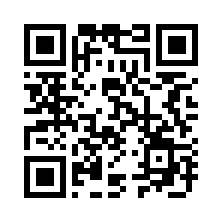 QR Code for 3Fa3Qz2X2VxBYVzmsCwRegfL8Z5EEFJdxG