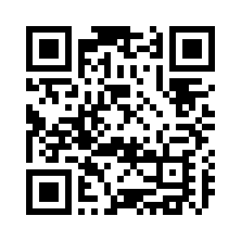 QR Code for 3Fa3RzDDoBfusTpbqJPHTw75vvF6NmJujB