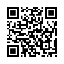 QR Code for 3Fa3XgsPjLPaManBLWEsdH5ATXKHadAT1z
