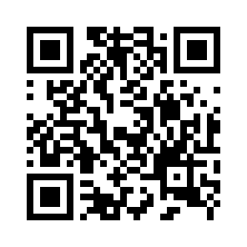 QR Code for 3Fa3e95wyoPiVHtiRN3Ap1Ncf3hJxUzPZa