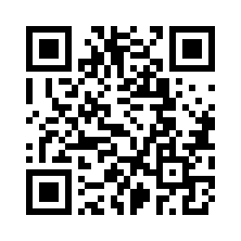 QR Code for 3Fa3fEc5CT7CFvuvxTANrk3i2nQPpV9njA