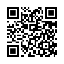 QR Code for 3Fa3gRWSwFSobdYJ3DWJjuGwijNGGNfRwz