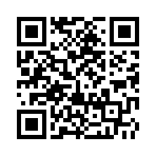 QR Code for 3Fa3ku9EwfdGXk13WWsT4SavdrbcQP7jSC