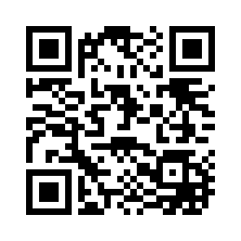 QR Code for 3Fa3pXN7sVD5msFn9bTyF36wYsRKfcf9HT