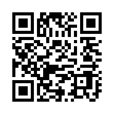 QR Code for 3Fa3qnuR8ve45uqYoJ6tDc8bZvLmQaCsif
