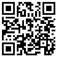 QR Code for 3Fa3yQ8KwQeNZDcU3w7He3tPiDPzd2LyxQ