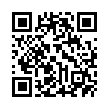 QR Code for 3Fa4AHYo3BAFo1G5iqdDJMbLJAA9EdebCL