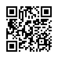 QR Code for 3Fa4BGMtkcJgsGpXZ33gxRySJdGVWd1VWJ
