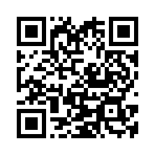 QR Code for 3Fa4GQuJri3n9phDVkfTW8cdSm7TN8HhKW